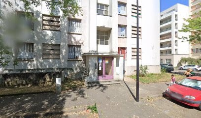 Coiffefect, Salon de Coiffure à Saint-Priest