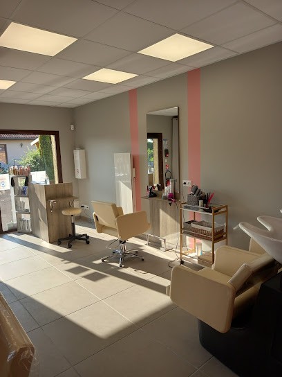 I.D Coiffure, Salon de Coiffure à Niévroz