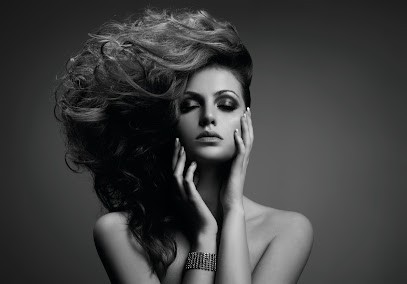 CHEZ MON COIFFEUR, Salon de Coiffure à Saint-Nicolas-de-Redon