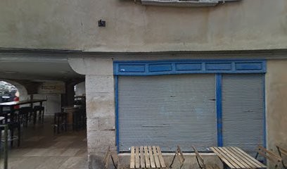 LA PETITE LOGE, Salon de Coiffure à Bayonne
