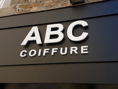 ABC Coiffure Le Salon, Salon de Coiffure à Saint-Pol-de-Léon