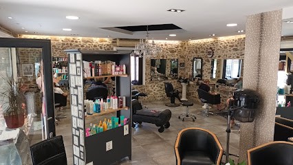 Netz Coiffure, Salon de Coiffure à Saint-Laurent-de-la-Salanque
