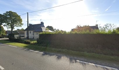 Ranno Marina, Coiffeur à Domicile au Haut-Corlay