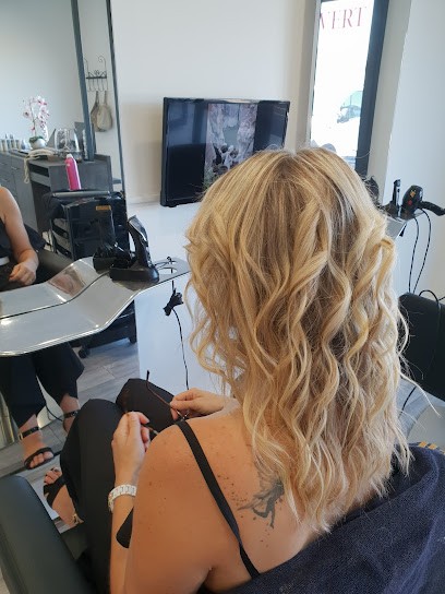 YBC Coiffure Verdun, Salon de Coiffure à Verdun-sur-Garonne