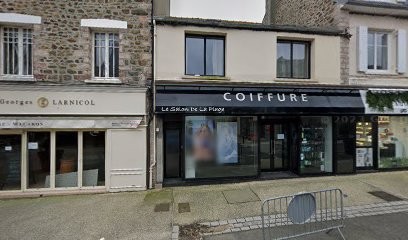 Salon De La Plage, Salon de Coiffure à Pléneuf-Val-André