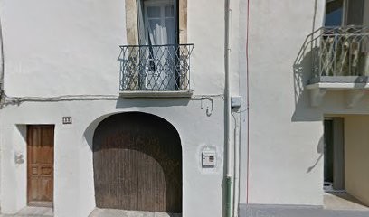 Isabelle B, Coiffeur à Domicile à Aniane