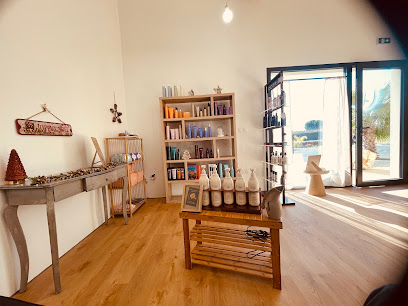 Salon Les Têtes En L'hair Portiragnes Coiffeur à Portiragnes