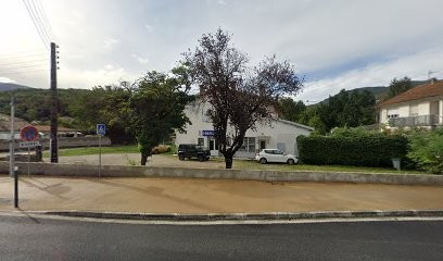 STUDIO COIFF, Salon de Coiffure à Saint-Paul-de-Jarrat