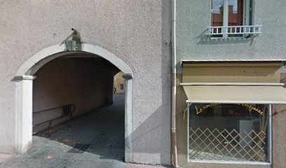 Absolut Coiffure, Salon de Coiffure à Pierrelatte