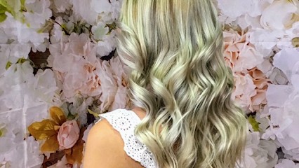 Coiffeur La Ciotat - Pascal Coste, Salon de Coiffure à La Ciotat