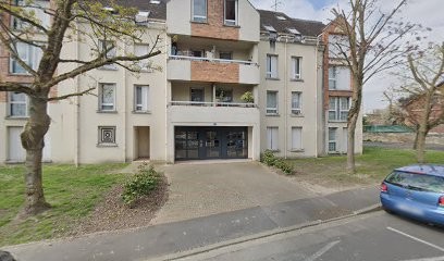 Avantif, ROBCIS Brigitte, Coiffeur à Domicile à Nogent-sur-Oise