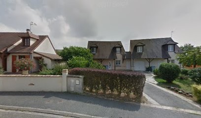 Cécé coiffure à domicile, Coiffeur à Domicile à Gallardon