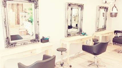 Nouvel'R, Salon de Coiffure à Wingersheim les Quatre Bans