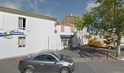 EVELYNE COIFFURE, Salon de Coiffure à Pont-l'Abbé-d'Arnoult