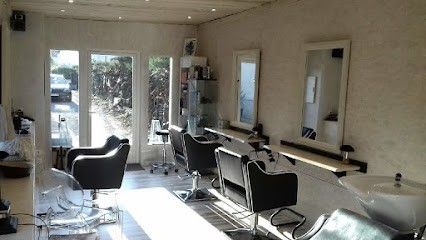 Eric Coiffure, Salon de Coiffure à Dole