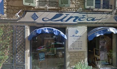 Linea, Salon de Coiffure à Bourgoin-Jallieu