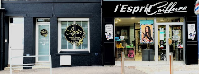 L'ESPRIT COIFFURE, Salon de Coiffure à Livarot-Pays-d'Auge