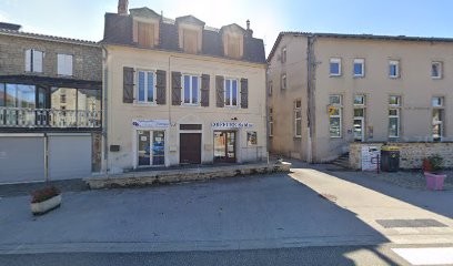 Coiffure Sabine, Salon de Coiffure à Sousceyrac-en-Quercy