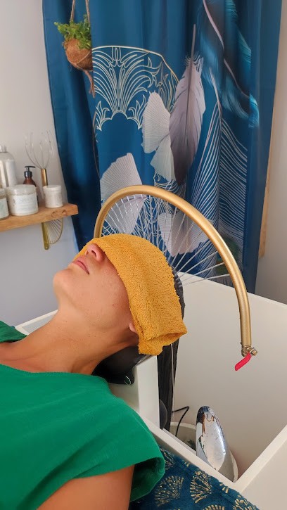 Origine Salon De Coiffure, Salon de Coiffure à Rochefort