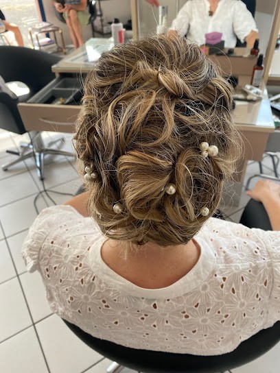 Christine coiffure, Salon de Coiffure à Decazeville