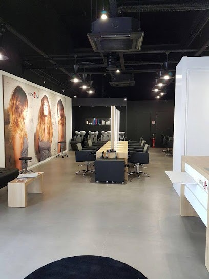 Mod's Hair, Salon de Coiffure à Villebon-sur-Yvette