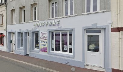 Espace Coiffure, Salon de Coiffure à Quillebeuf-sur-Seine
