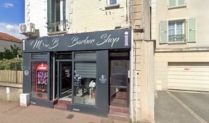Top Coiffure, Salon de Coiffure à Limeil-Brévannes