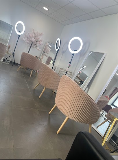 Salon ClaireM, Salon de Coiffure à Mérignac