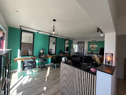 C'tendance Coiffure Coiffeur à Bretignolles-sur-Mer