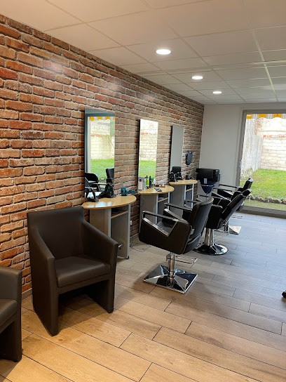 COIFF’MIXT - EURL LS, Salon de Coiffure à Mourmelon-le-Grand