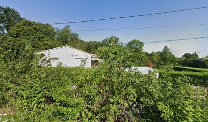 Molinier Brigitte, Coiffeur à Domicile à Réalmont