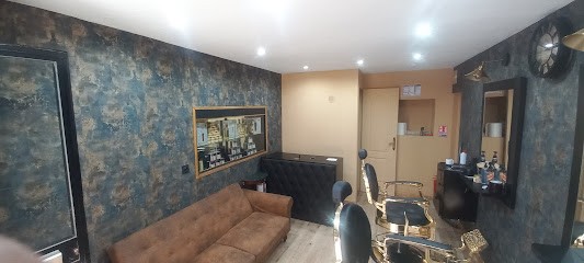 L'Authentique Barber, Salon de Coiffure à Solliès-Pont