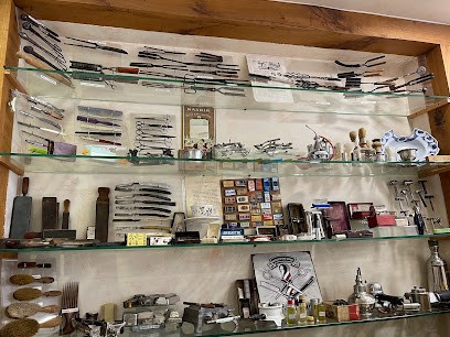 Pasquet Sylvie, Salon de Coiffure à Courtenay