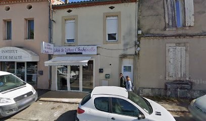 Md Coiffure, Salon de Coiffure à Agen