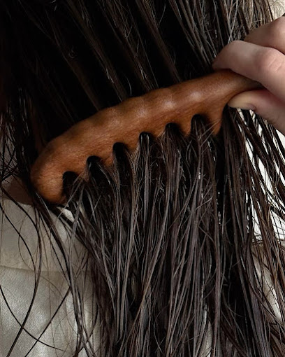 Hair Lounge Coiffeur à Agen