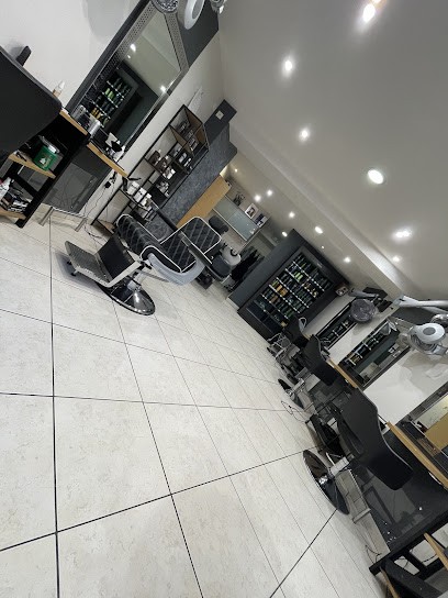 Bs coiffure, Salon de Coiffure à Cravanche