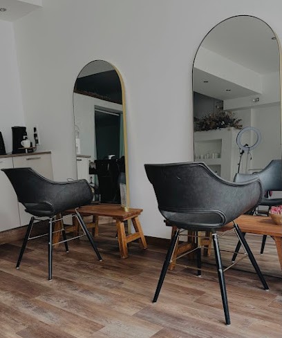 Gem's coiffure & esthétique, Salon de Coiffure à Biarritz