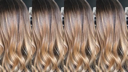 Instinc'tif Coiffure, Salon de Coiffure à Simiane-Collongue