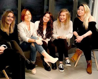 OPENLOOK COIFFURE, Salon de Coiffure à Eysines