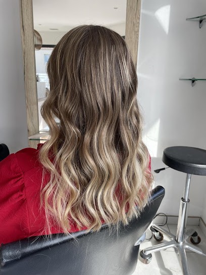 Coiff'Elle Et Lui, Salon de Coiffure à La Planche