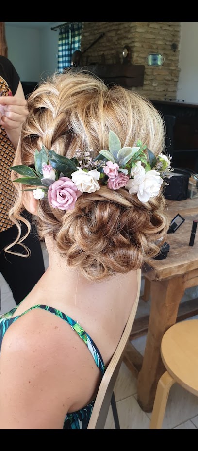 Beauté & Style Coiffeur à Prunelli-di-Fiumorbo