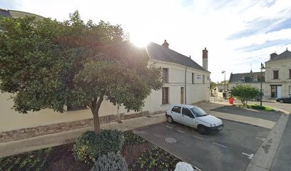 Mademoiselle Coiffe, Salon de Coiffure à Distré