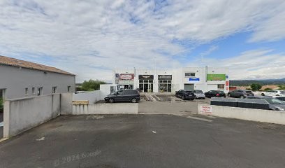 Freestyle Coiffure Murviel Les Beziers, Salon de Coiffure à Murviel-lès-Béziers