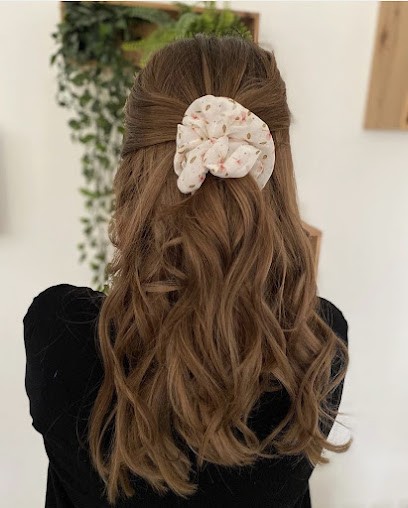 L'Hair au Naturel, Coiffeur à Domicile à Nancras