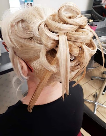 Beauty Koiff, Salon de Coiffure à Saint-Laurent-de-la-Salanque