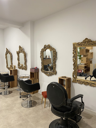 Salon Quentin Coiffeur à Toulouse