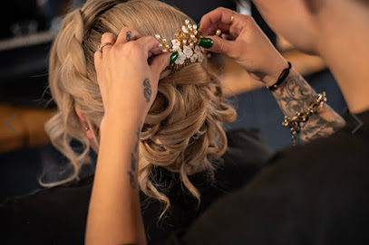 Jok'hair, Coiffeur à Cornillon