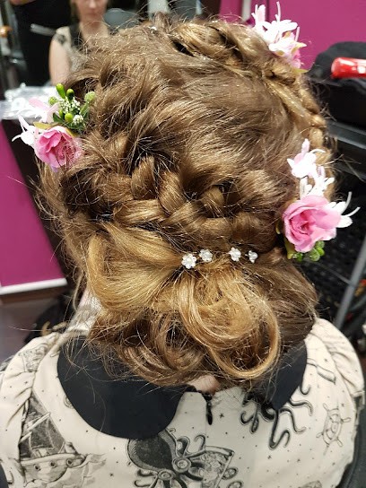 Chez Sabine, Salon de Coiffure à Campagne-lès-Hesdin