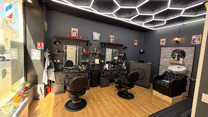 Coiffure Barbier Doué Coiffeur à Doué-en-Anjou