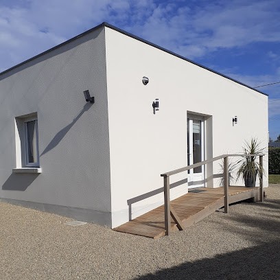 Salon De Mae, Salon de Coiffure à Doué-en-Anjou
